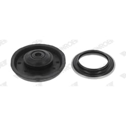 Kit de réparation, amortisseur MONROE MONMK468