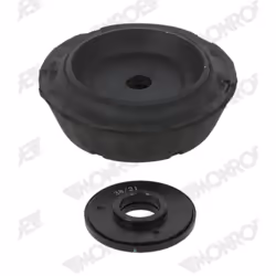 Kit de réparation, amortisseur MONROE MONMK469