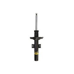 Amortisseur MONROE G8628