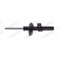 Amortisseur MONROE G8628