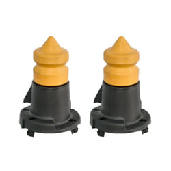 Butée élastique, suspension MONROE PK452
