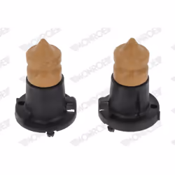 Butée élastique, suspension MONROE PK452