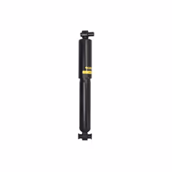 Amortisseur MONROE G2255