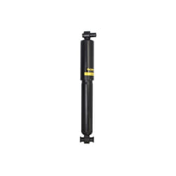 Amortisseur MONROE G2255