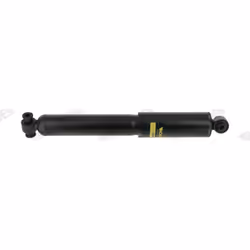 Amortisseur MONROE G2255