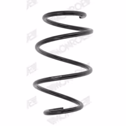 Ressort de suspension MONROE SP4241