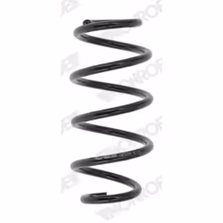 Ressort de suspension MONROE SP4244