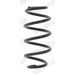 Ressort de suspension MONROE SP4244