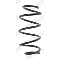 Ressort de suspension MONROE SP4253