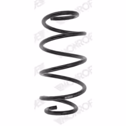 Ressort de suspension MONROE SP4254