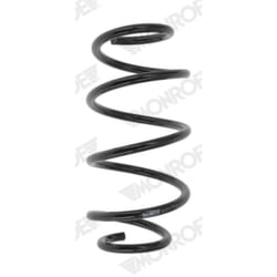 Ressort de suspension MONROE SP4254