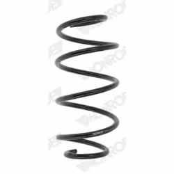 Ressort de suspension MONROE SP4255
