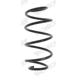 Ressort de suspension MONROE SP4255