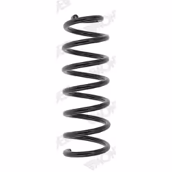Ressort de suspension MONROE SP4257