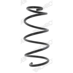 Ressort de suspension MONROE SP4258