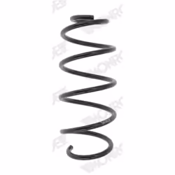 Ressort de suspension MONROE SP4261