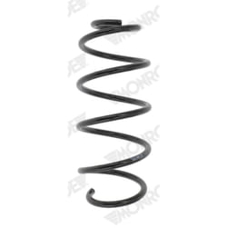 Ressort de suspension MONROE SP4261