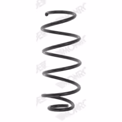 Ressort de suspension MONROE MONSP4262