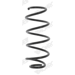 Ressort de suspension MONROE MONSP4262