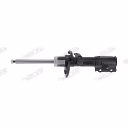 Amortisseur MONROE G8631