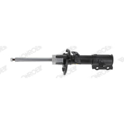 Amortisseur MONROE G8631