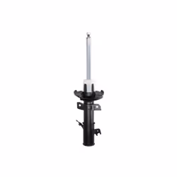 Amortisseur MONROE G8632