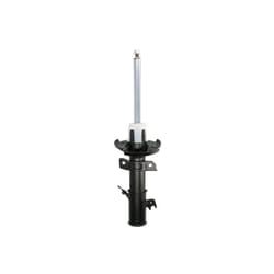 Amortisseur MONROE G8632