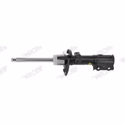 Amortisseur MONROE G8632