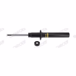 Amortisseur MONROE G7944