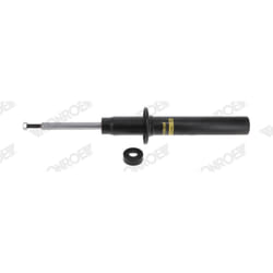 Amortisseur MONROE G7944