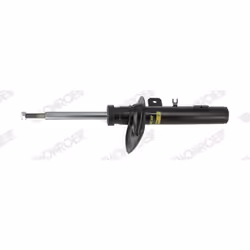 Amortisseur MONROE G8649