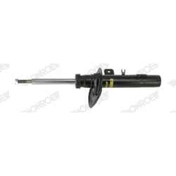Amortisseur MONROE G8649