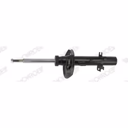 Amortisseur MONROE G8650