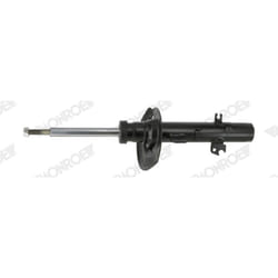 Amortisseur MONROE G8650