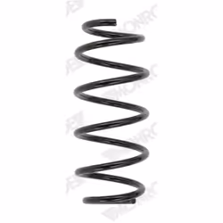 Ressort de suspension MONROE SP4294