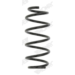 Ressort de suspension MONROE SP4294