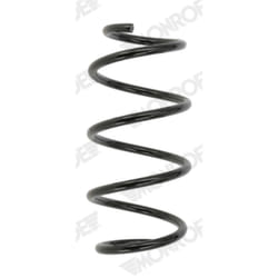 Ressort de suspension MONROE SP4307
