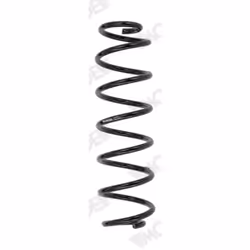 Ressort de suspension MONROE SP4308