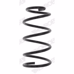 Ressort de suspension MONROE SP4313