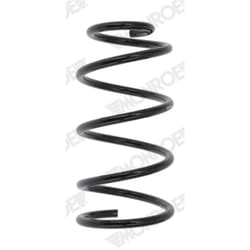 Ressort de suspension MONROE SP4313