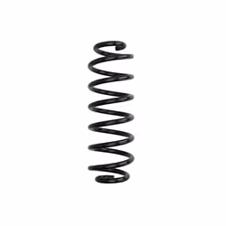 Ressort de suspension MONROE SP4323
