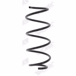 Ressort de suspension MONROE SP4328