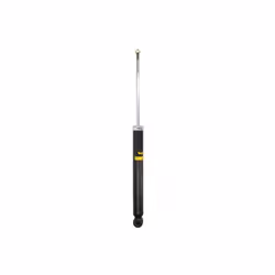 Amortisseur MONROE G1377