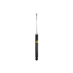 Amortisseur MONROE G1377