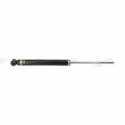 Amortisseur MONROE G1377