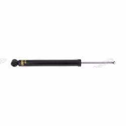 Amortisseur MONROE MONG43155
