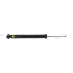 Amortisseur MONROE MONG43155