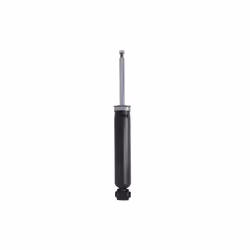 Amortisseur MONROE G2256
