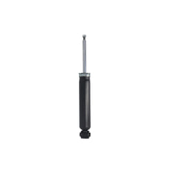 Amortisseur MONROE G2256