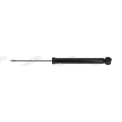 Amortisseur MONROE G1429
